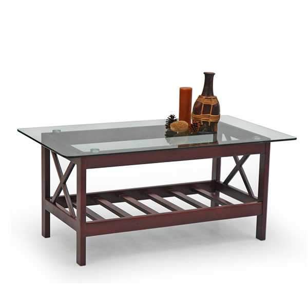 Otobi top center table