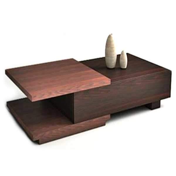 Otobi centre deals table