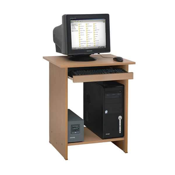 Otobi furniture computer online table