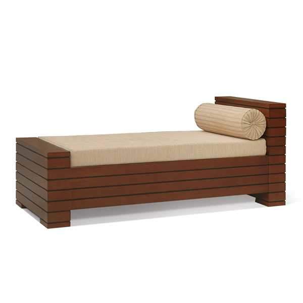 Otobi furniture sofa deals