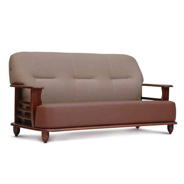 Otobi Natural Sofas in Siwan Dealers Manufacturers Suppliers