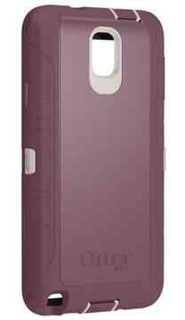Note 3 cases otterbox outlet