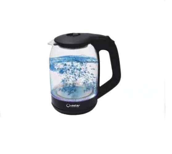 Ovastar kettle best sale