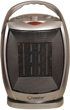 Ovastar Fan Room Radiator - Get Best Price from Manufacturers u0026 Suppliers  in India
