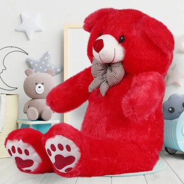 rose toy india Buy Rose Toy Online In India main image 1