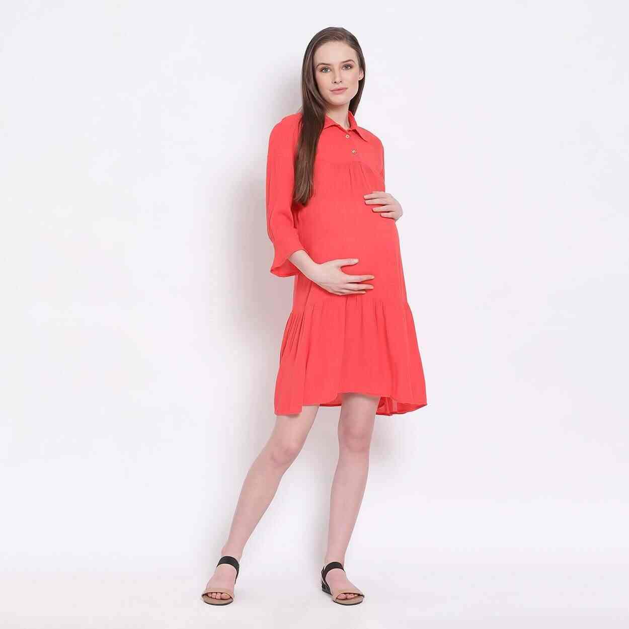 oxolloxo dress