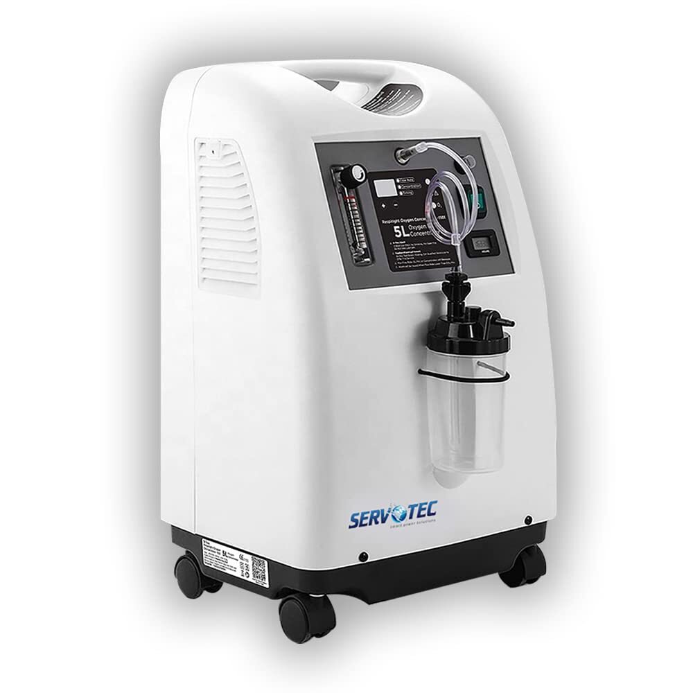 Oxygen Concentrator in Chennai at Best Price - Dealers, Manufacturers & Suppliers -Justdial