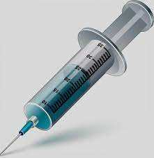is semaglutide covered by medical Big News: Medicare & Medicaid Could Soon Cover GLP-1s for Weight Management, A new 5-year federal experiment may finally open access to GLP-1 medications—like Ozempic, Wegovy, Mounjaro, and is semaglutide covered by medical Big News: Medicare & Medicaid Could Soon Cover GLP-1s for Weight Management, A new 5-year federal experiment may finally open access to GLP-1 medications—like Ozempic, Wegovy, Mounjaro, and