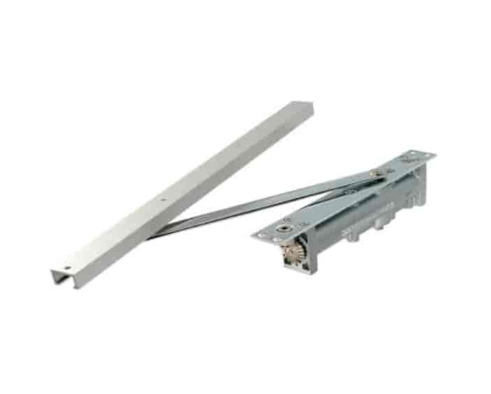 OZONE CDC-4800 STD Concealed Door Closer