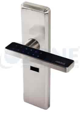 Aska 2019 Mazda 3 IV Sedan vs 2025 Honda Civic XI Dimension Comparison