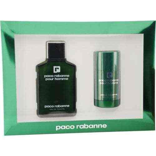 Best Paco Rabanne Deodorant Dealers in Chennai Justdial