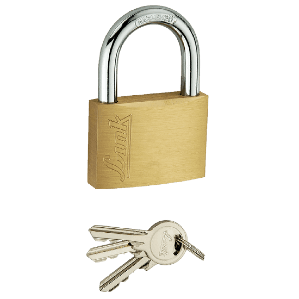 Paddle shop lock suppliers