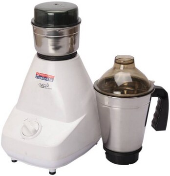 Padmini mixer grinder price store