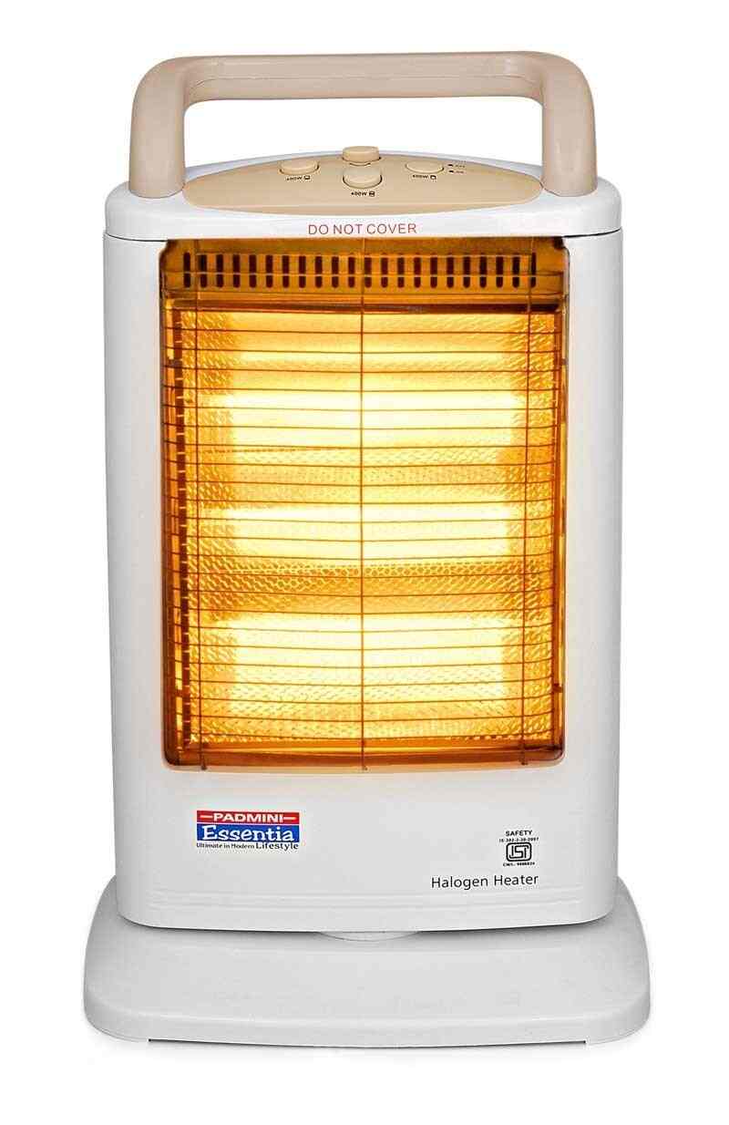 Padmini Trylo Room Heaters - Get Best Price from Manufacturers u0026 Suppliers  in India