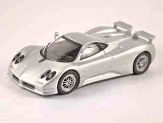 Buy Pagani Zonda Diecast Model Car, Features, Price, Reviews Online ... Buy Pagani Zonda Diecast Model Car, Features, Price, Reviews Online ...