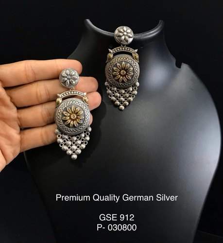 Panaah jewellery 2025