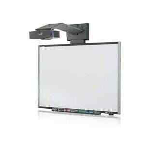 Classroom Smart Board Price Starting From Rs 1.25 L Pc Find Verified Sellers at Justdial