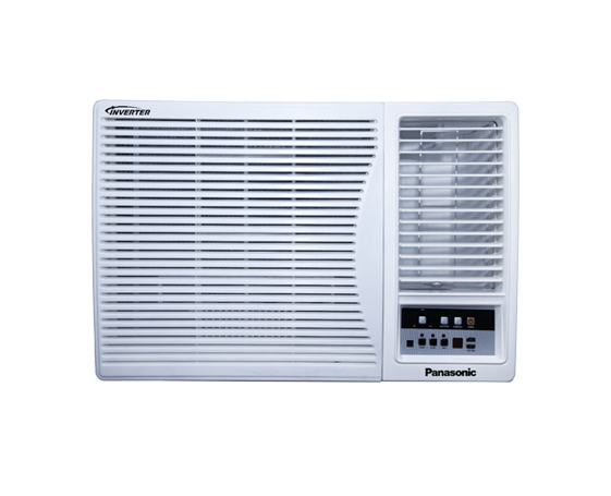 Panasonic Window Air Conditioner Get Best Price from