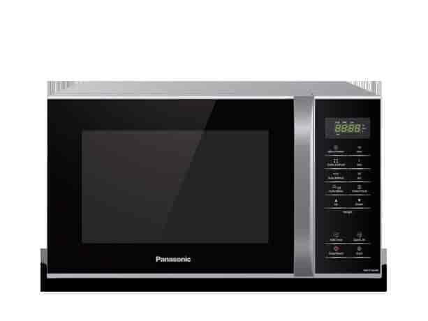 Panasonic Microwave Oven At Best Price Panasonic Microwave Oven At Best Price