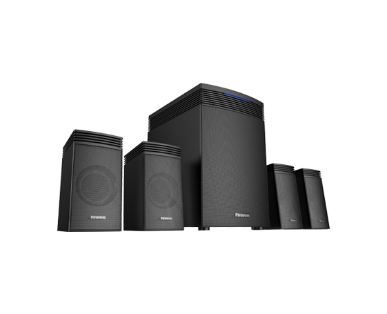 Panasonic DJ Speaker Price Starting From Rs 6 641 Find Verified