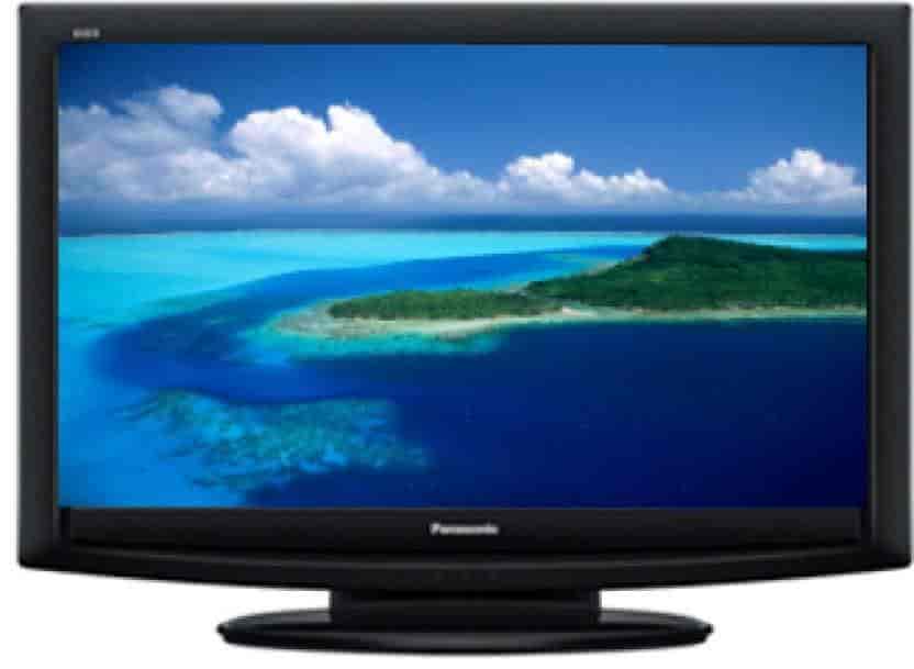 Panasonic ビエラ 24インチ Panasonic VIERA 液晶テレビ TH-24D305 24