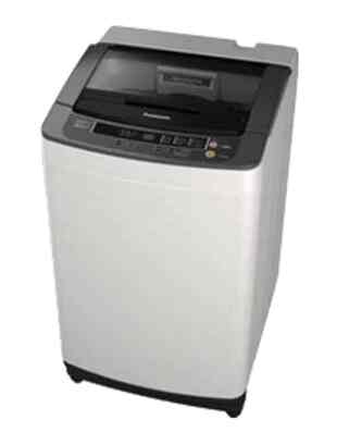 Panasonic washing machine sale f65l9hrb