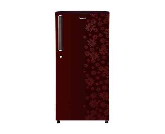 Panasonic 192 litre outlet fridge