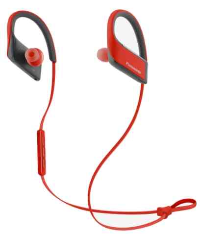 Panasonic In Ear Wireless Headphones Get Best Price from Manufacturers Suppliers in India
