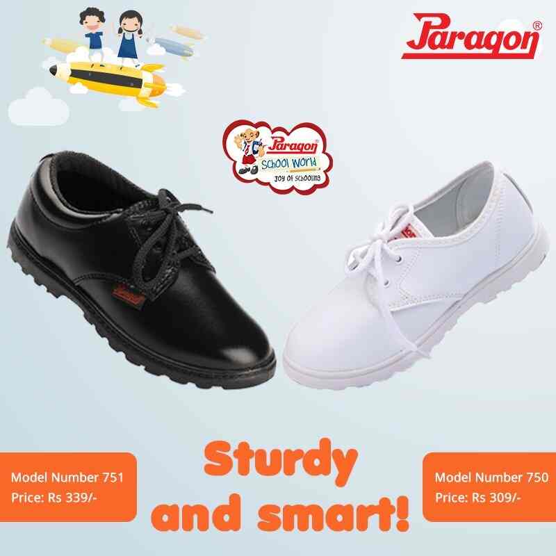 Adidas White Kids Shoes Price Starting From Rs 3,839. Find