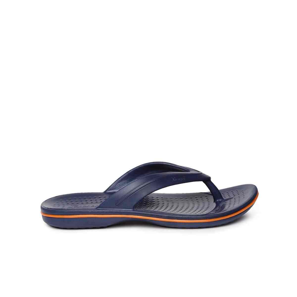 Paragon paralite chappal clearance