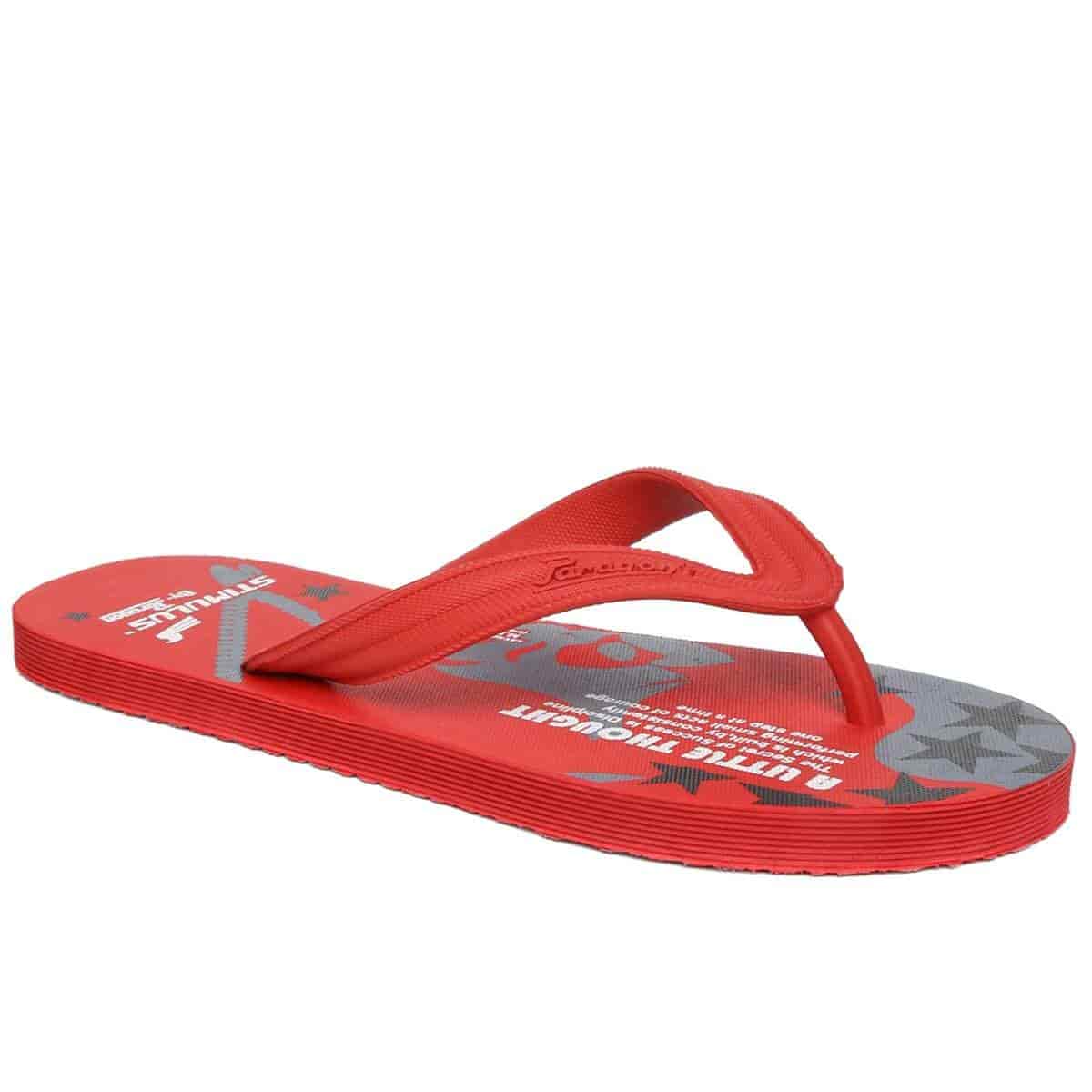 Paragon hawai chappal price hotsell