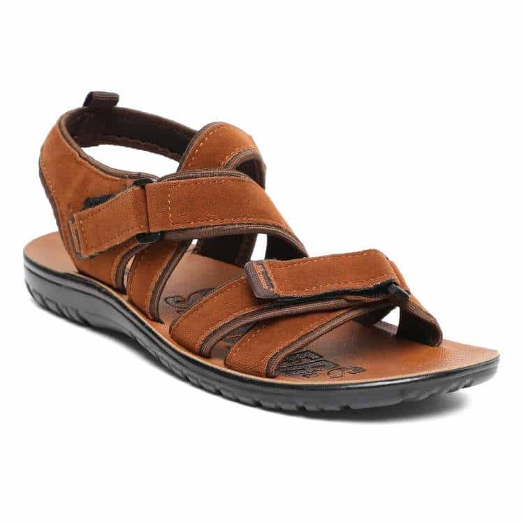 Paragon sandal for hot sale man price list