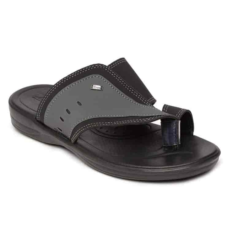 Walkies slippers new arrivals