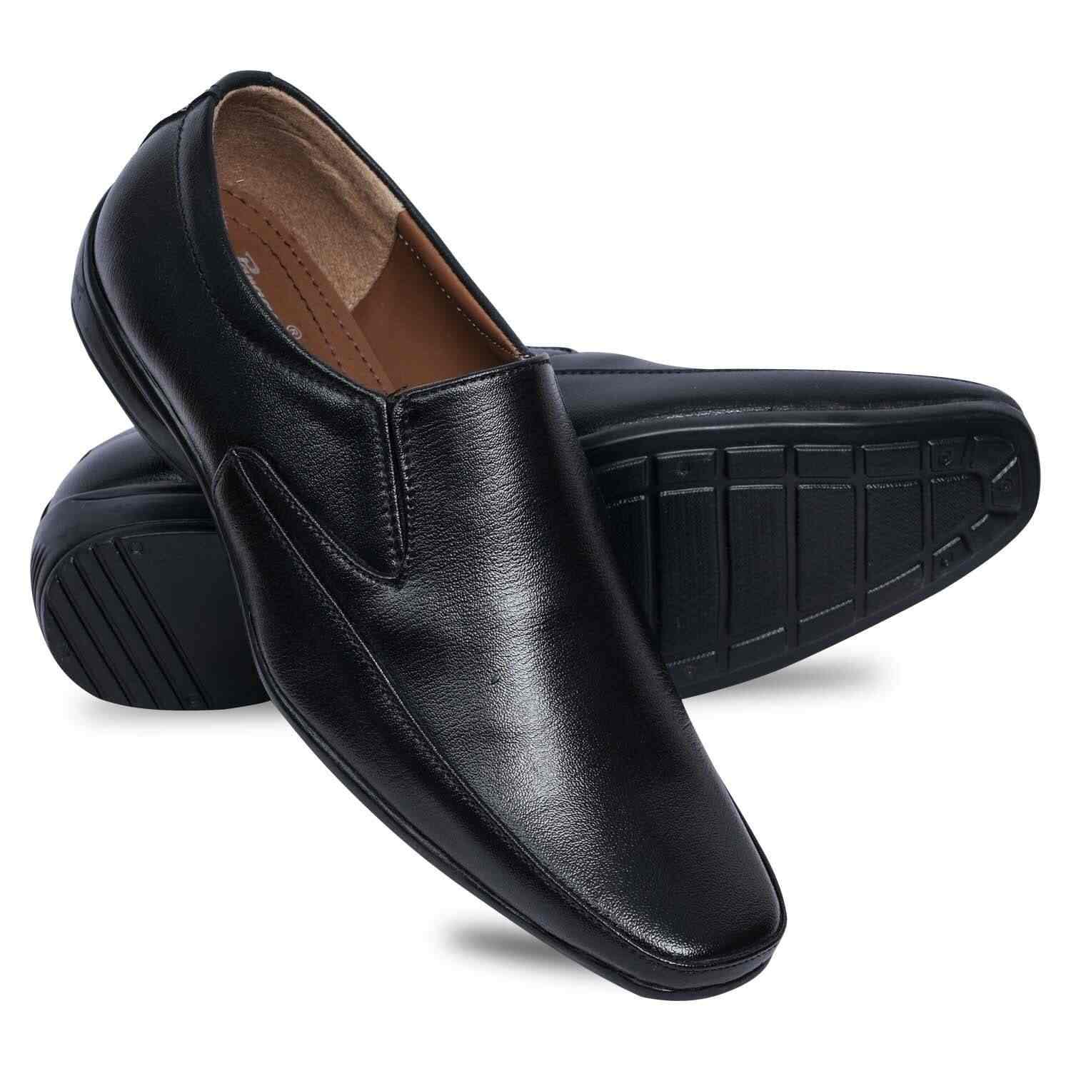 addidas formal shoes