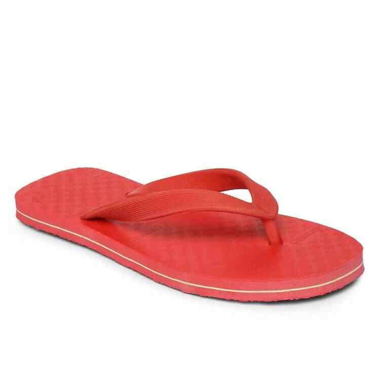 paragon slippers for women