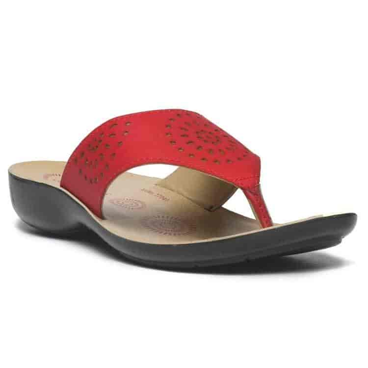 paragon slippers for women