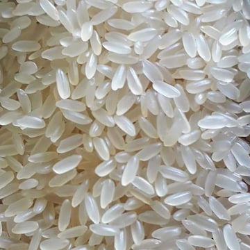 Cow Brand Rice at Best Price | Compare Prices from Verified Sellers