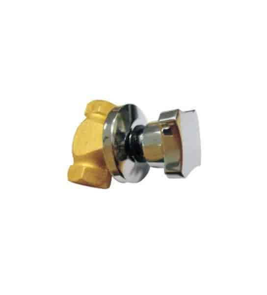 Top Sanitaryware Wholesalers in Chennai Best Sanitary Fittings