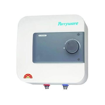 Parryware Sol Ray Geyser - Get Best Price from Manufacturers u0026 Suppliers in  India