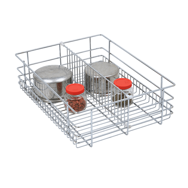 Ebco Kitchen Rack Price Starting From Rs 1 200 Pc Find Verified Sellers at Justdial