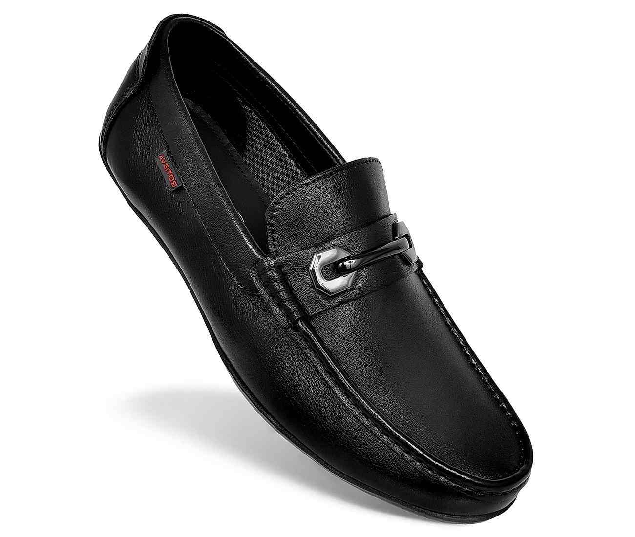 mr voonik online shopping shoes
