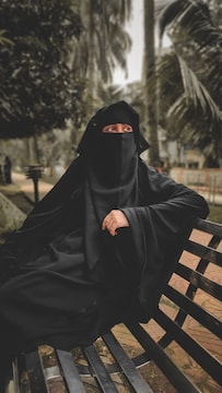 buraque designer abaya burqa dress's for women stitched burkha reviews BURAQUE DESIGNER Abaya Burqa Dress's for Women Stitched Burk
