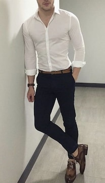 Formal wear for men - Stylish, Elegant & Sophisticated - Justdial Verified