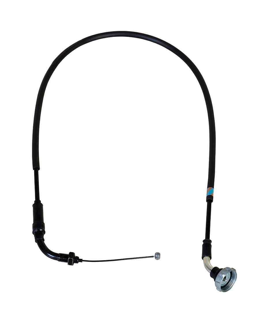 Passion Pro Clutch Cable Get Best Price from Manufacturers Suppliers in India