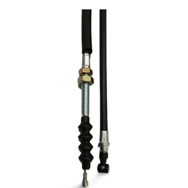 Passion Pro Clutch Cable Get Best Price from Manufacturers Suppliers in India
