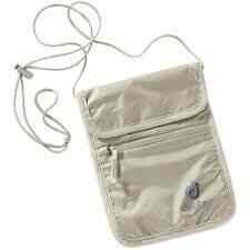 bendly side bags