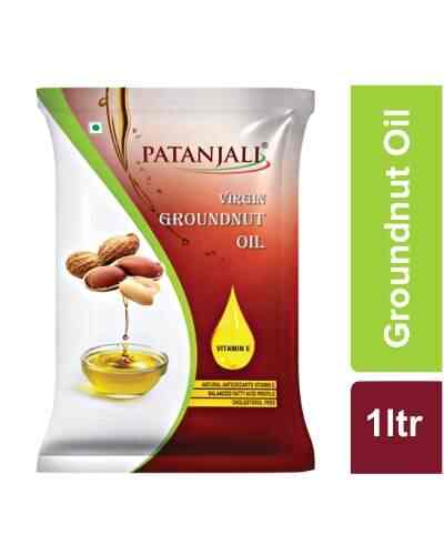 Multano Pro Olive Oil Jaitoon ka Tel Pure Virgin Oil for hair(100ml) Hair  Oil - Price in India, Buy Multano Pro Olive Oil Jaitoon ka Tel Pure Virgin  Oil for hair(100ml) Hair