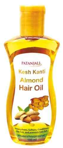 Patanjali Shampoos Review : Hit or a Miss | Cosmochics | Best Blogs for  Fashion, Beauty, Lifestyle and Parenting