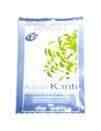 Buy Patanjali Kesh Kanti Herbal Hair Expert Oil Online at Best Price |  Distacart
