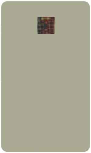 Buy Patch Magic 30 Inch By 50 Inch Harvest Log Cabin Sheet Set